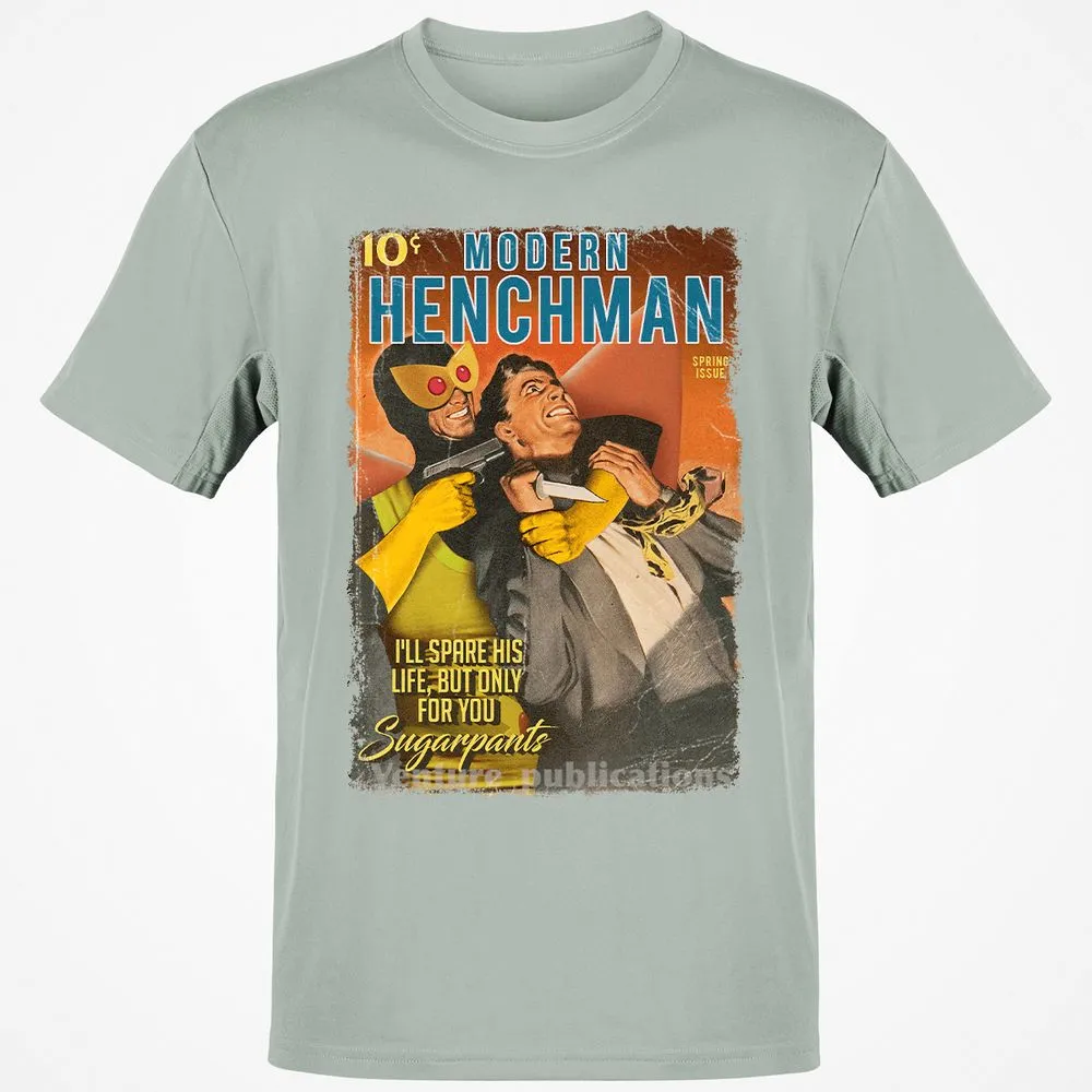 Classic Unisex T-Shirt - BKU1LYKR - Ash - 2