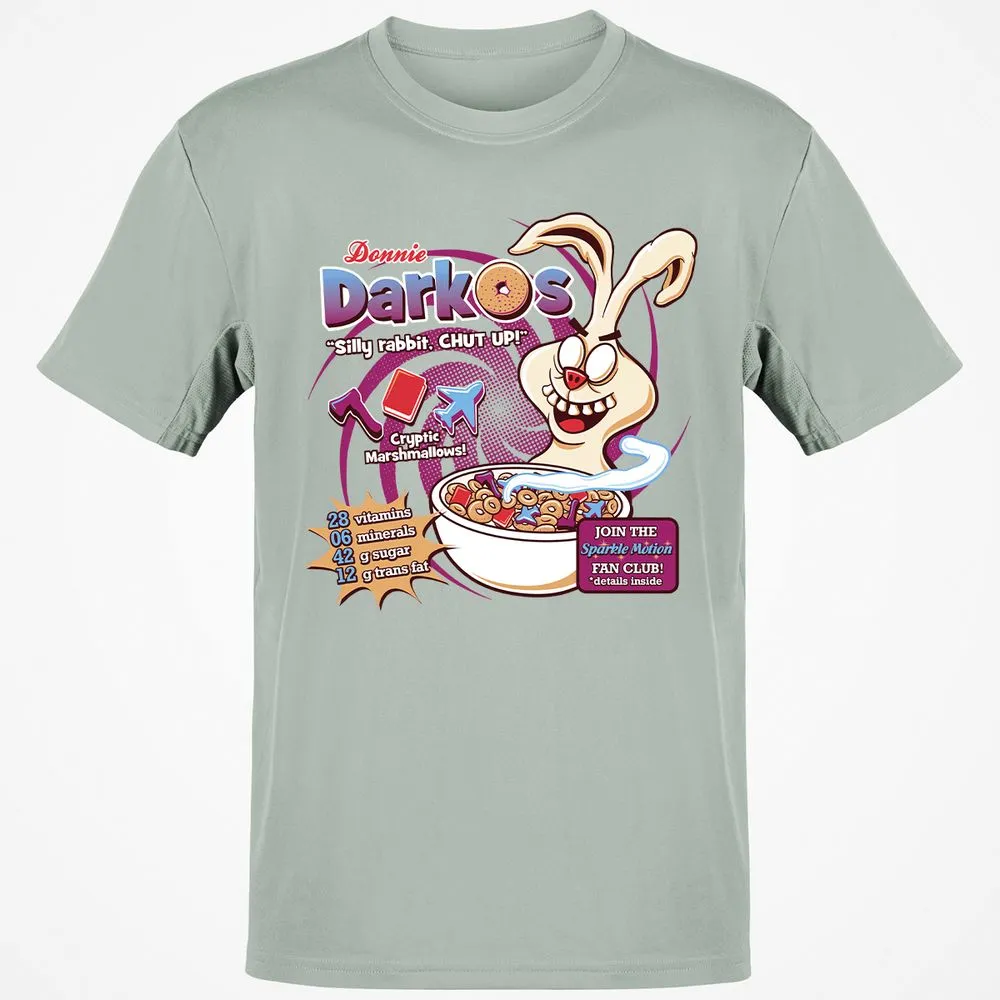 Classic Unisex T-Shirt - 6C3NM24M - Ash - 2