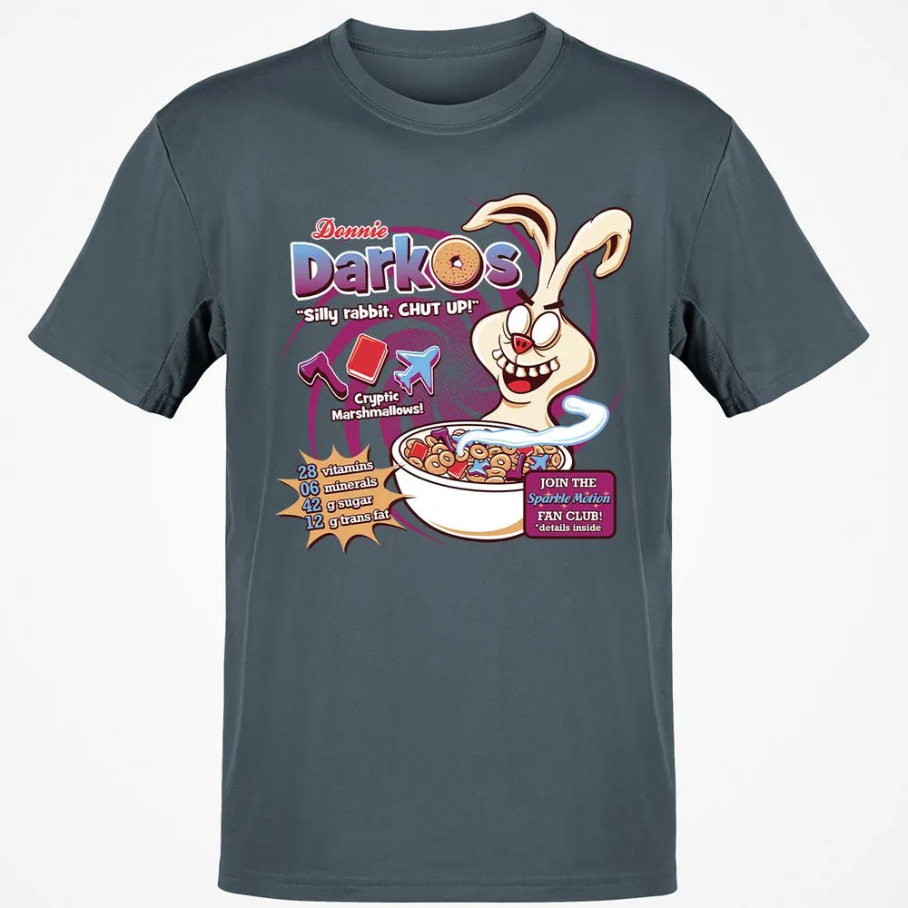 Classic Unisex T-Shirt - 6C3NM24M - Charcoal - 3