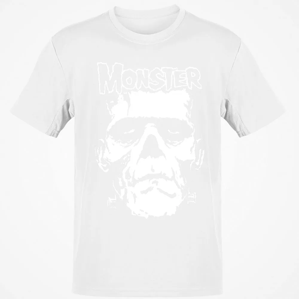 Classic Unisex T-Shirt - 83MJ5R1V - White - 12