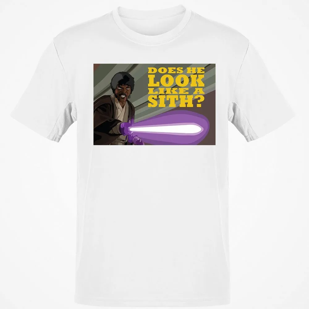 Classic Unisex T-Shirt - LBHRW62X - White - 12