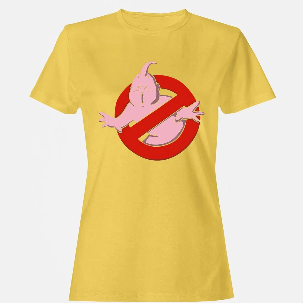 Women's T-Shirt - 7CZY7PR5 - Daisy - 4