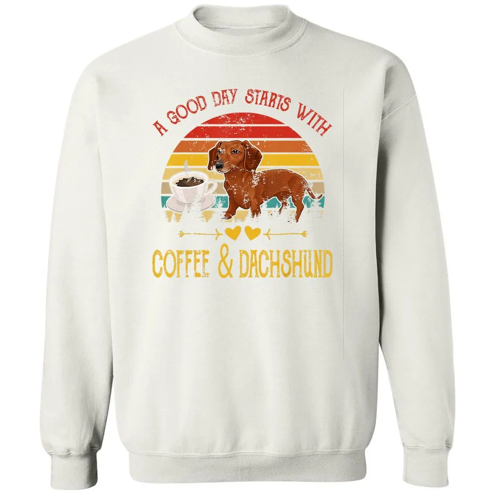 Classic Unisex Sweatshirt - MB75LN2S - White - 12