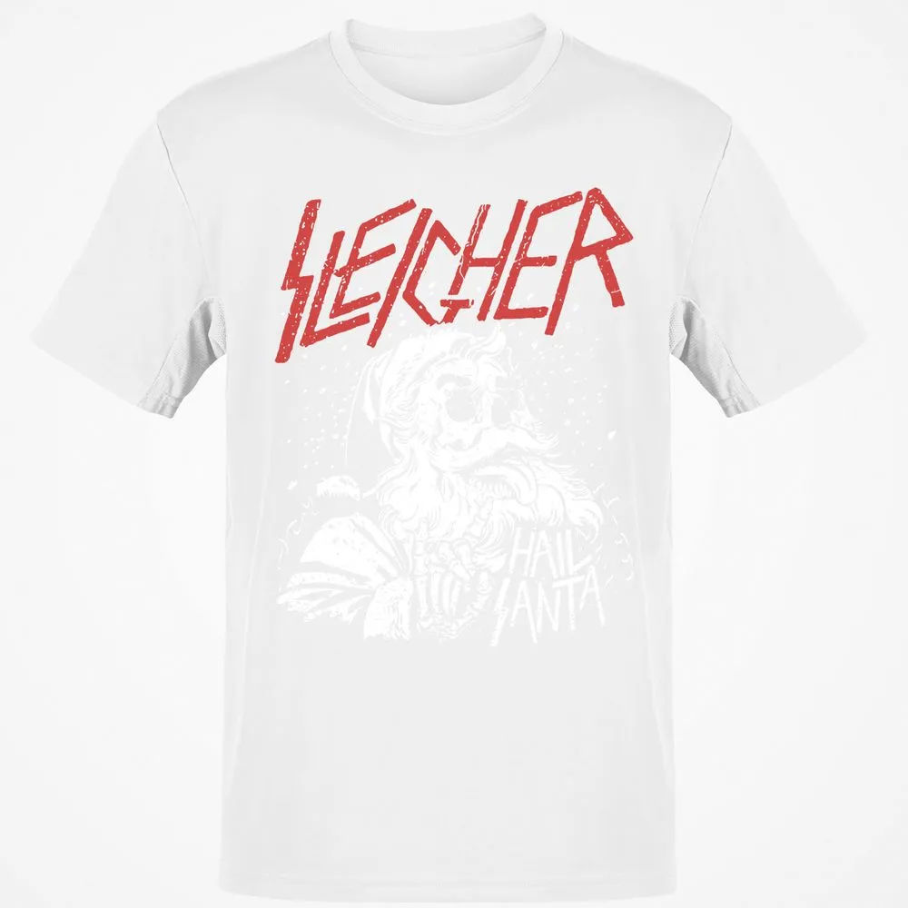 Classic Unisex T-Shirt - NSR8R8HX - White - 12