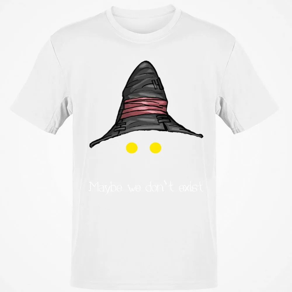 Classic Unisex T-Shirt - XN66S92H - White - 12