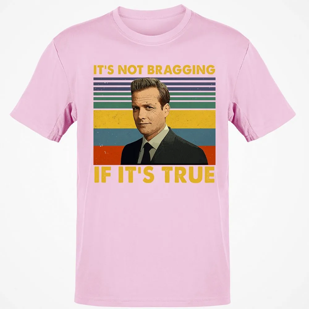 Classic Unisex T-Shirt - M4RMGSQY - Light Pink - 5