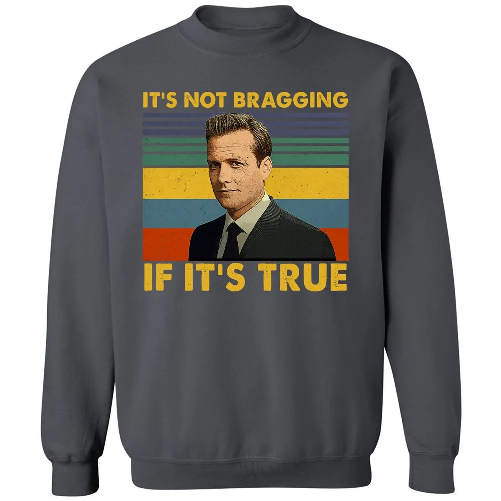Classic Unisex Sweatshirt - KHGYWS6E - Charcoal - 7