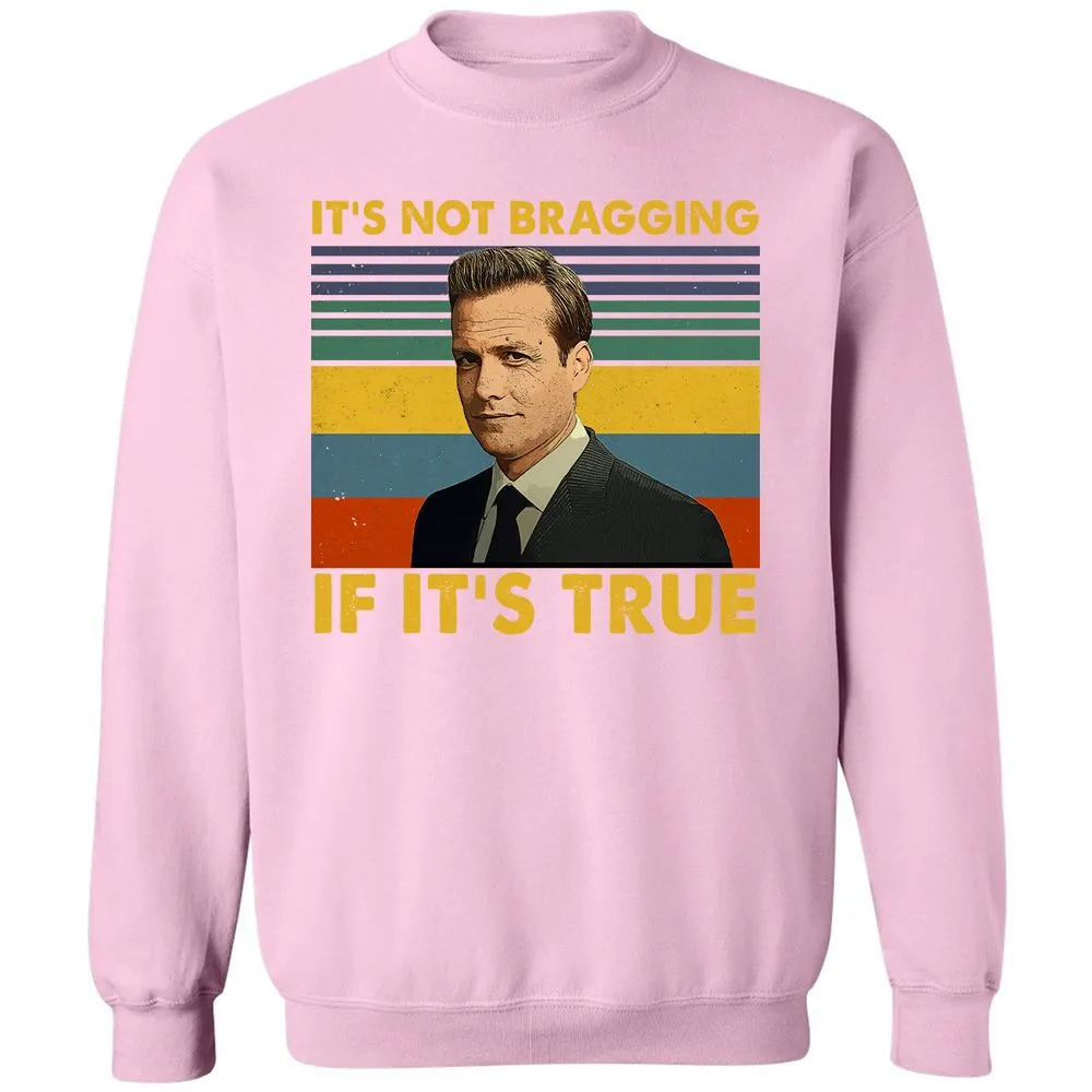 Classic Unisex Sweatshirt - KHGYWS6E - Light Pink - 3