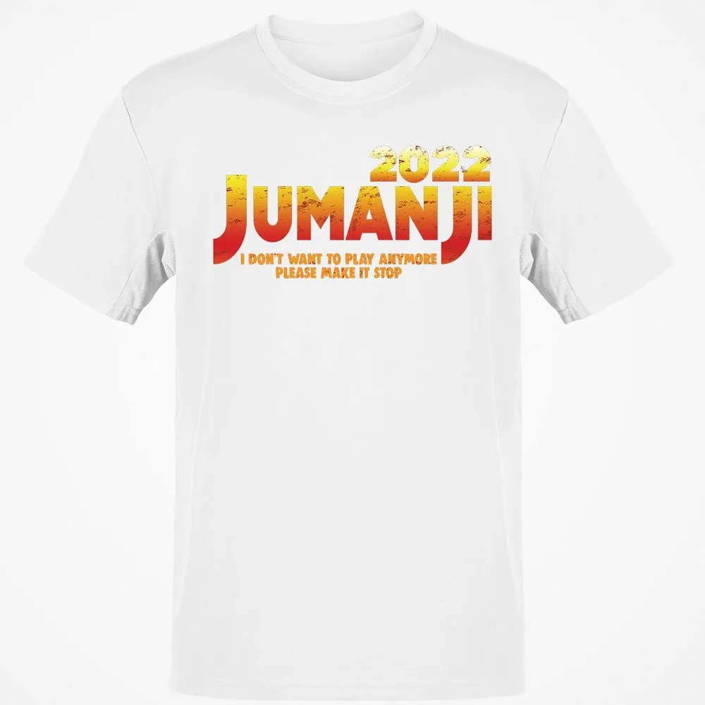 Classic Unisex T-Shirt - 3GNA54X2 - White - 12