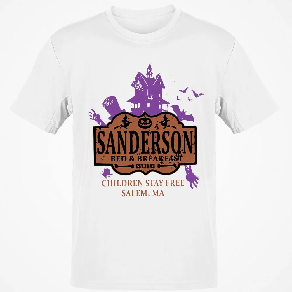 Classic Unisex T-Shirt - XTGGC94N - White - 12