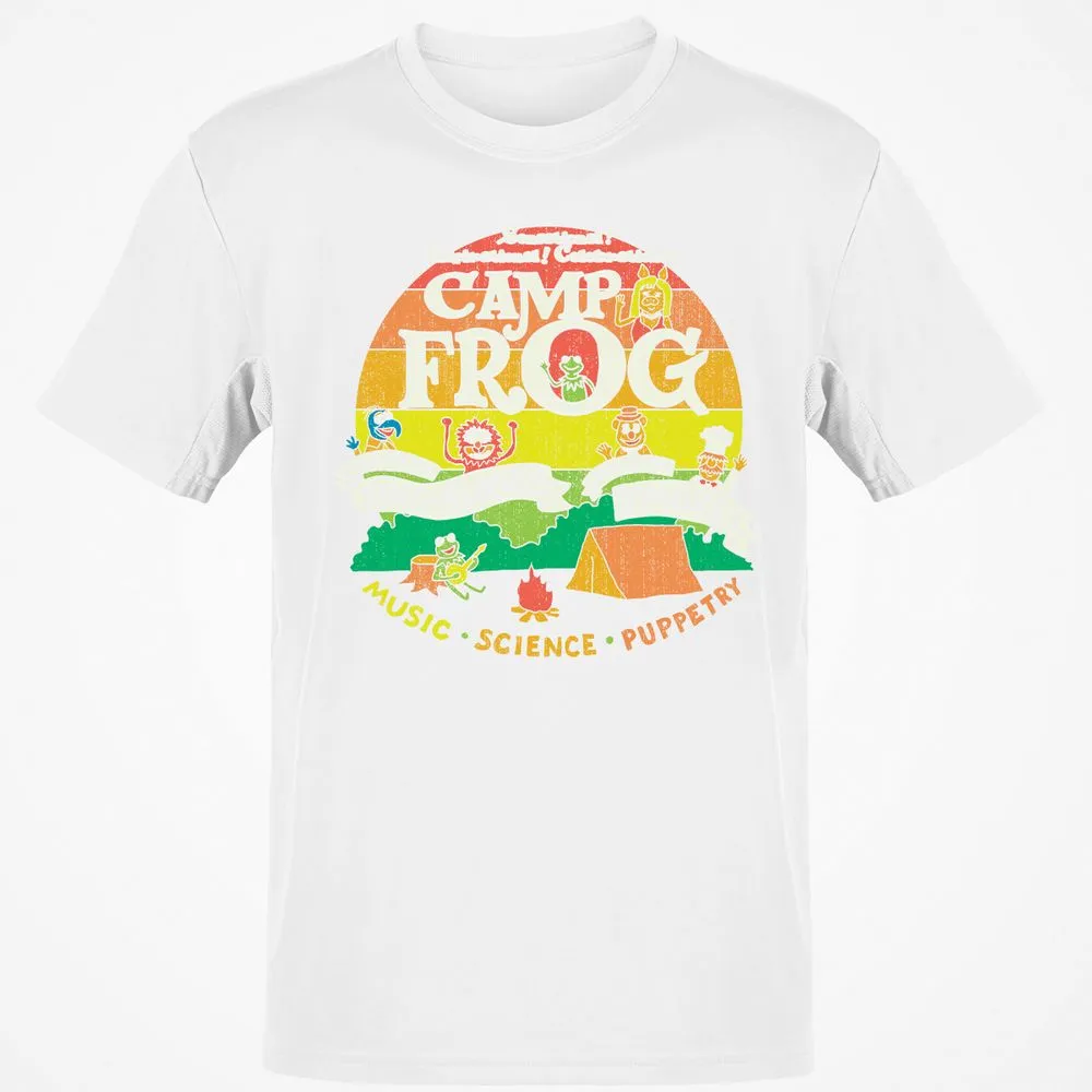Classic Unisex T-Shirt - PTB31BQH - White - 12