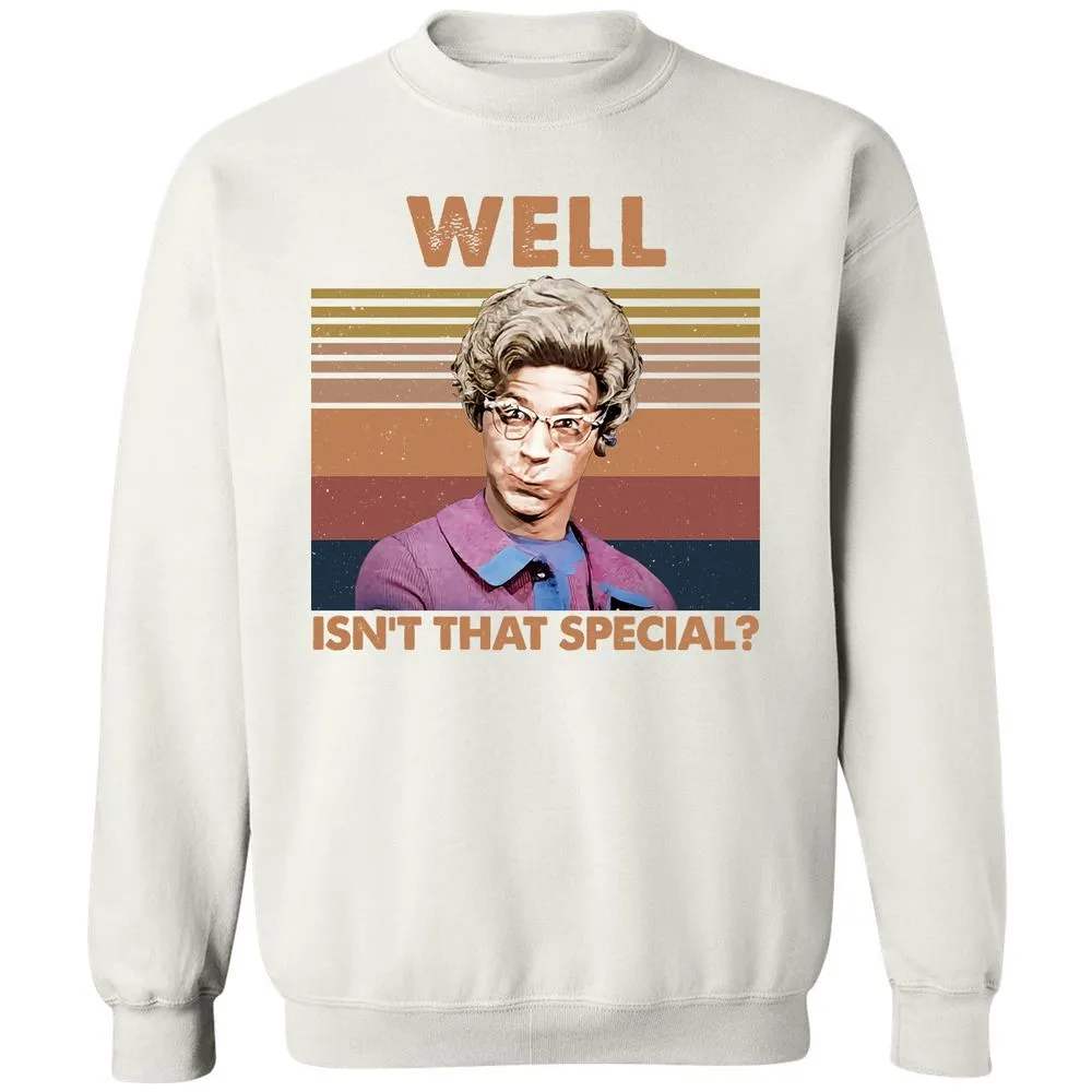 Classic Unisex Sweatshirt - Z5XSQ6EA - White - 12