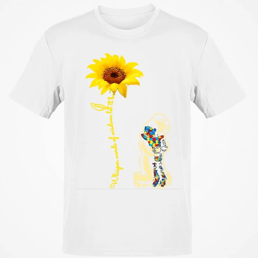 Classic Unisex T-Shirt - RGVPVXQM - White - 12