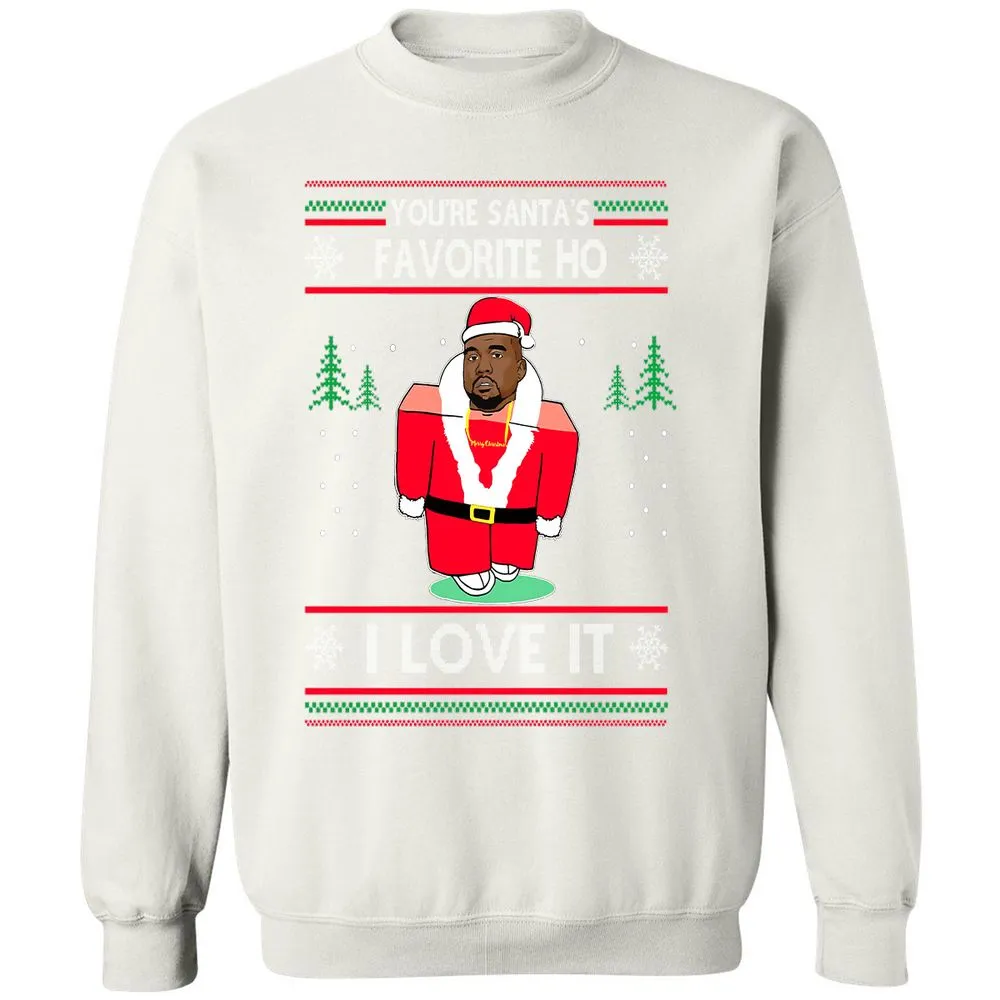 Classic Unisex Sweatshirt - X72EBJ1M - White - 12