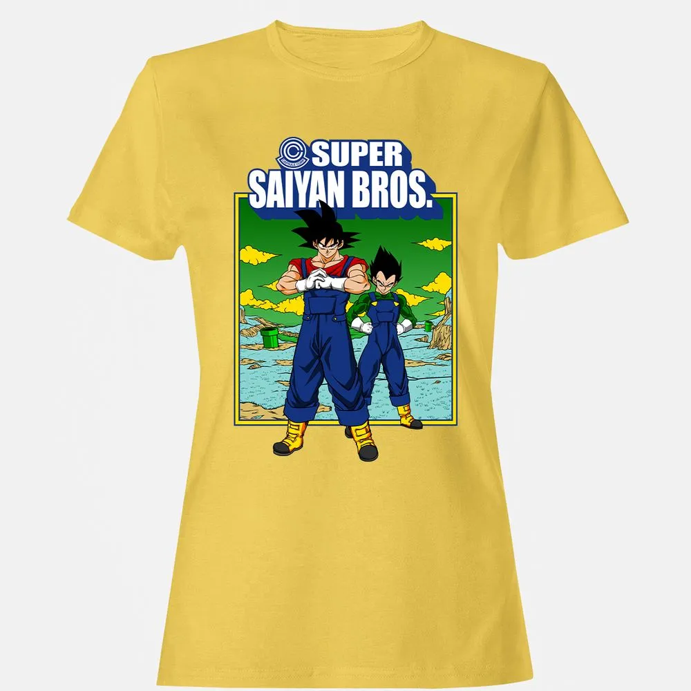 Women's T-Shirt - JYJDSSYQ - Daisy - 4