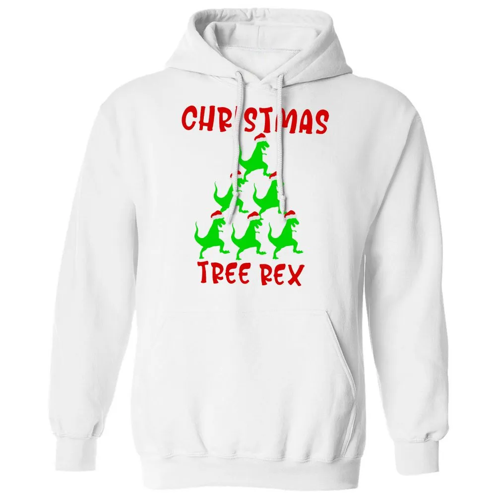 Classic Unisex Hoodie - ZK7ZQZA3 - White - 11