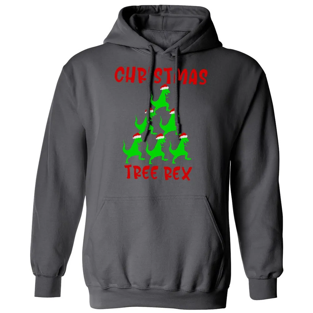 Classic Unisex Hoodie - ZK7ZQZA3 - Charcoal - 7