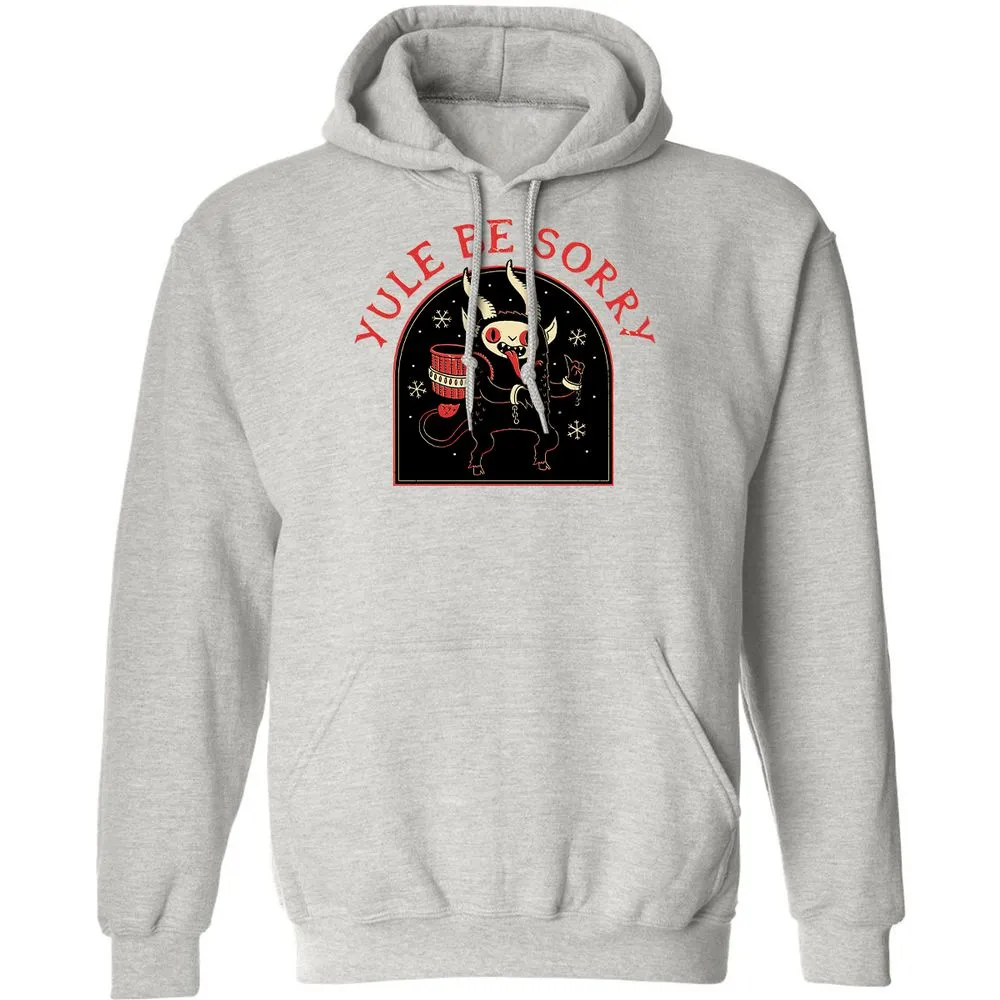 Classic Unisex Hoodie - YEA6J9Z7 - Ash - 8