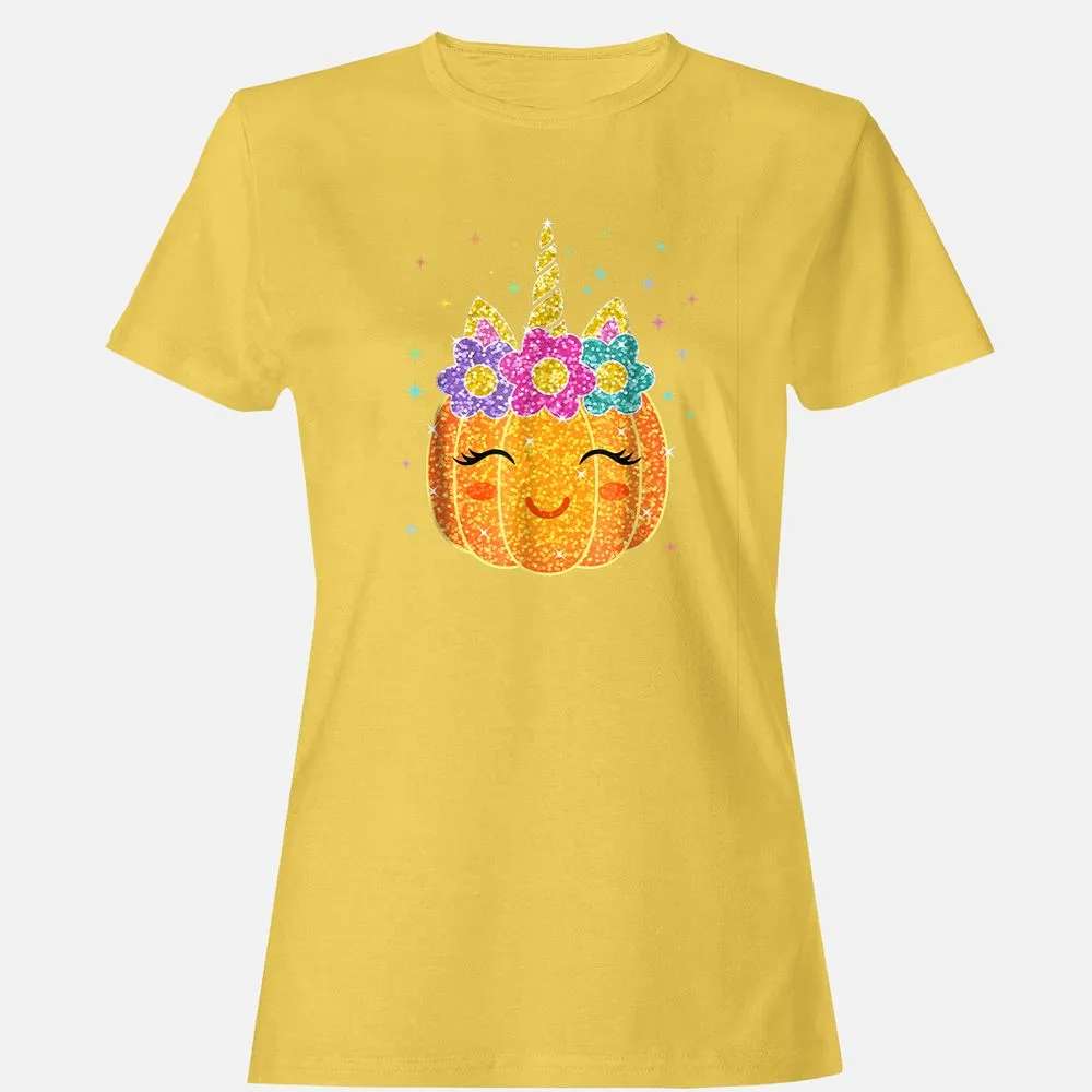 Women's T-Shirt - XG8YKB3K - Daisy - 4
