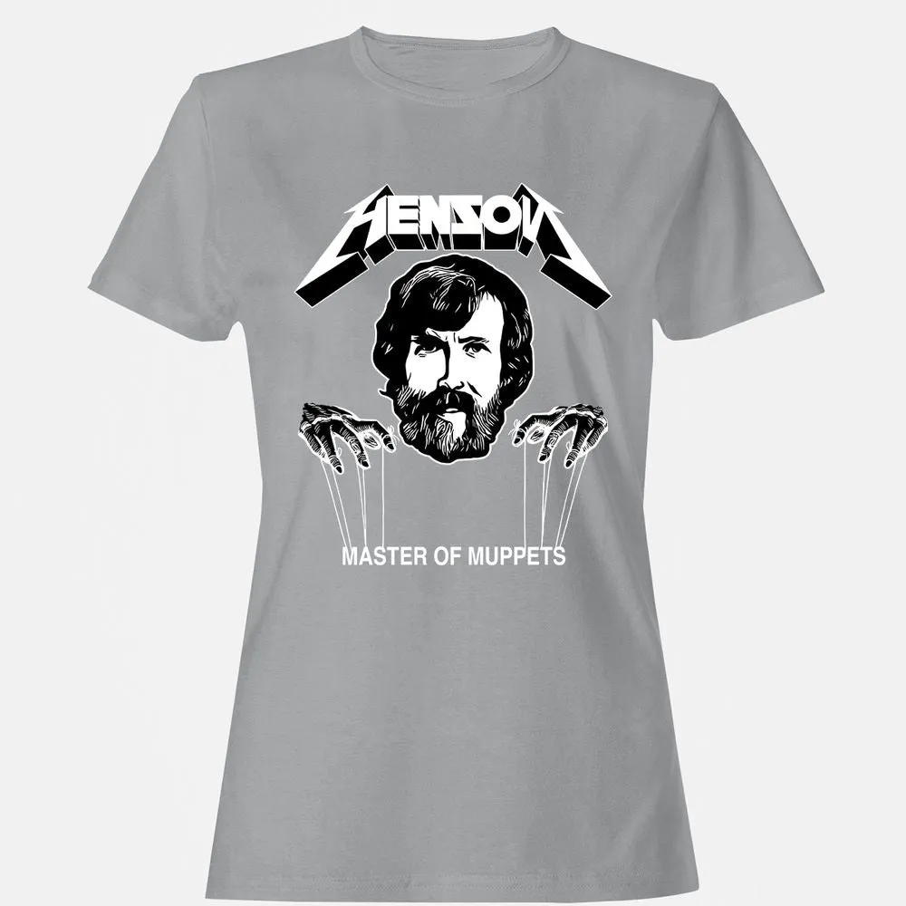 Women's T-Shirt - E4JT3MX8 - Sport Grey - 15