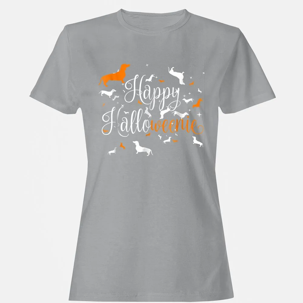 Women's T-Shirt - 8NC48SZE - Sport Grey - 15