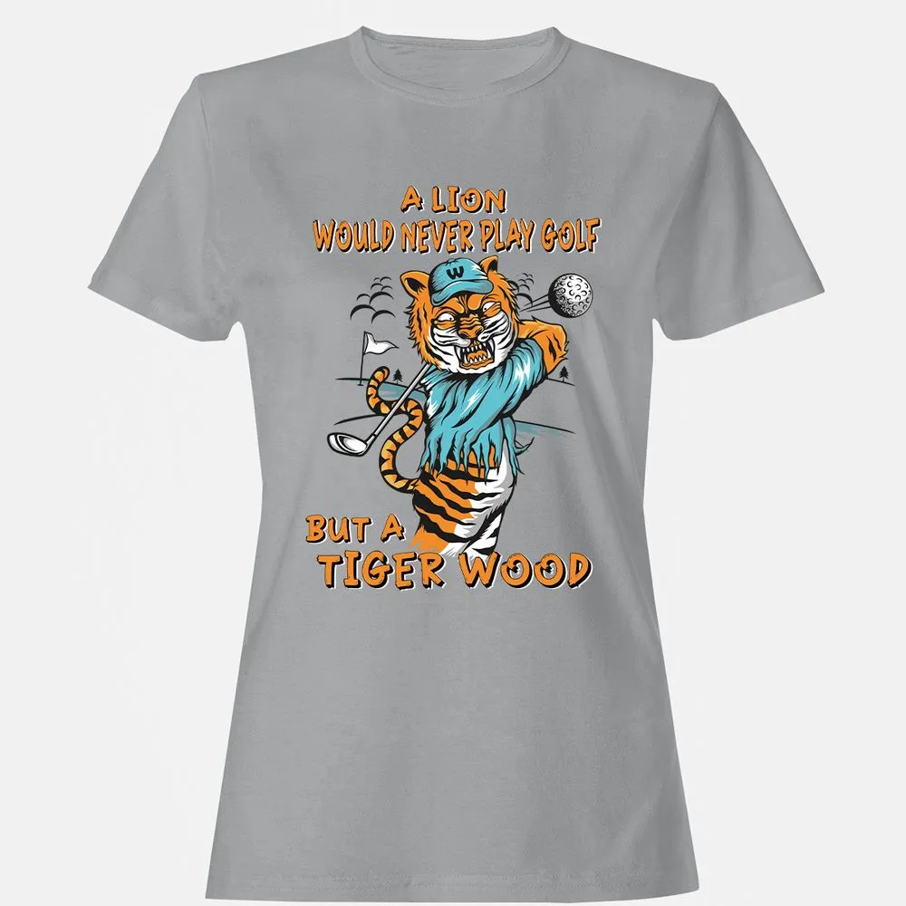 Women's T-Shirt - SBY7NGLD - Sport Grey - 15