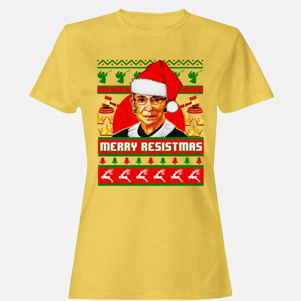 Women's T-Shirt - 8AJQJQP5 - Daisy - 4