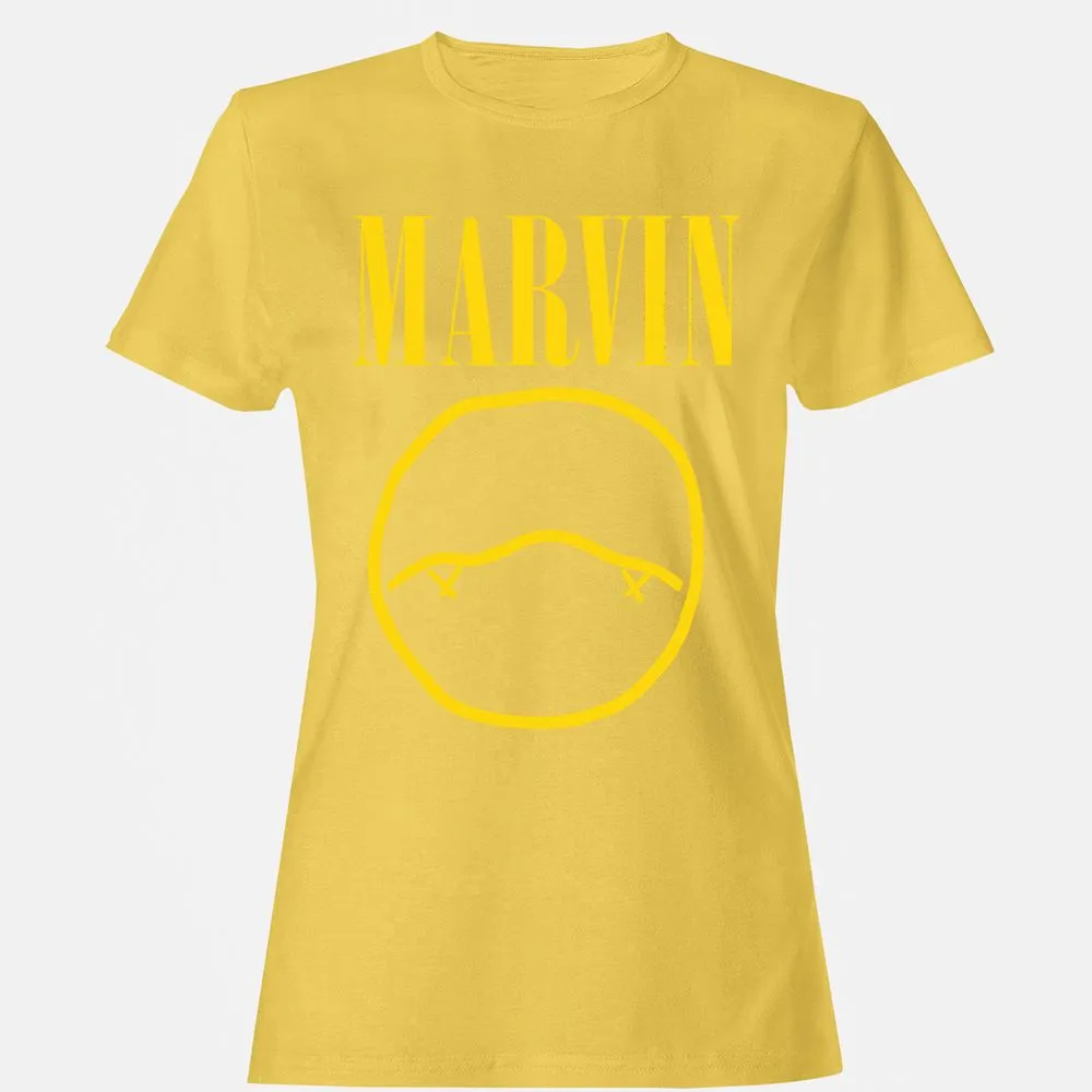 Women's T-Shirt - C4CAE9QT - Daisy - 4