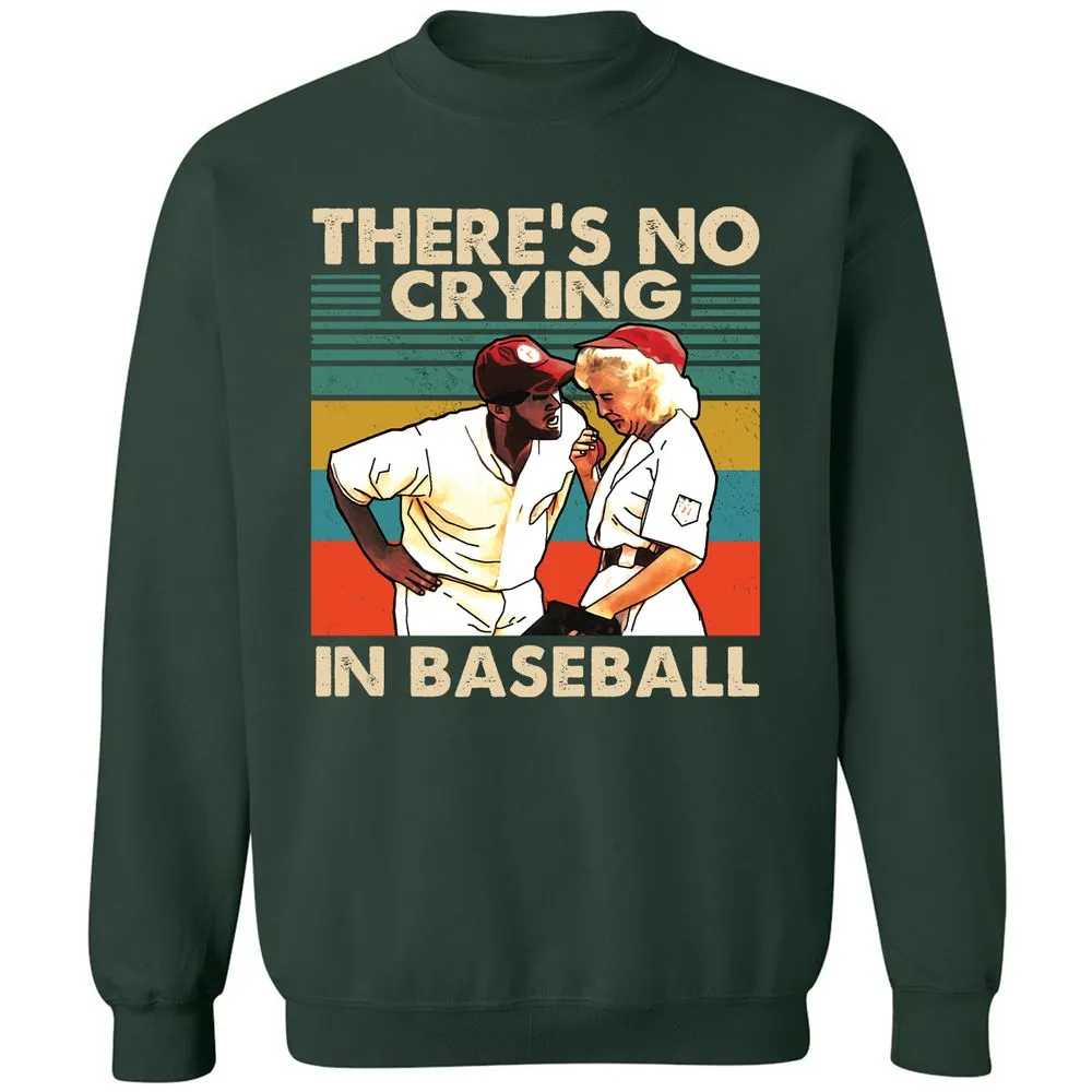 Classic Unisex Sweatshirt - LY2M3DPN - Forest Green - 4