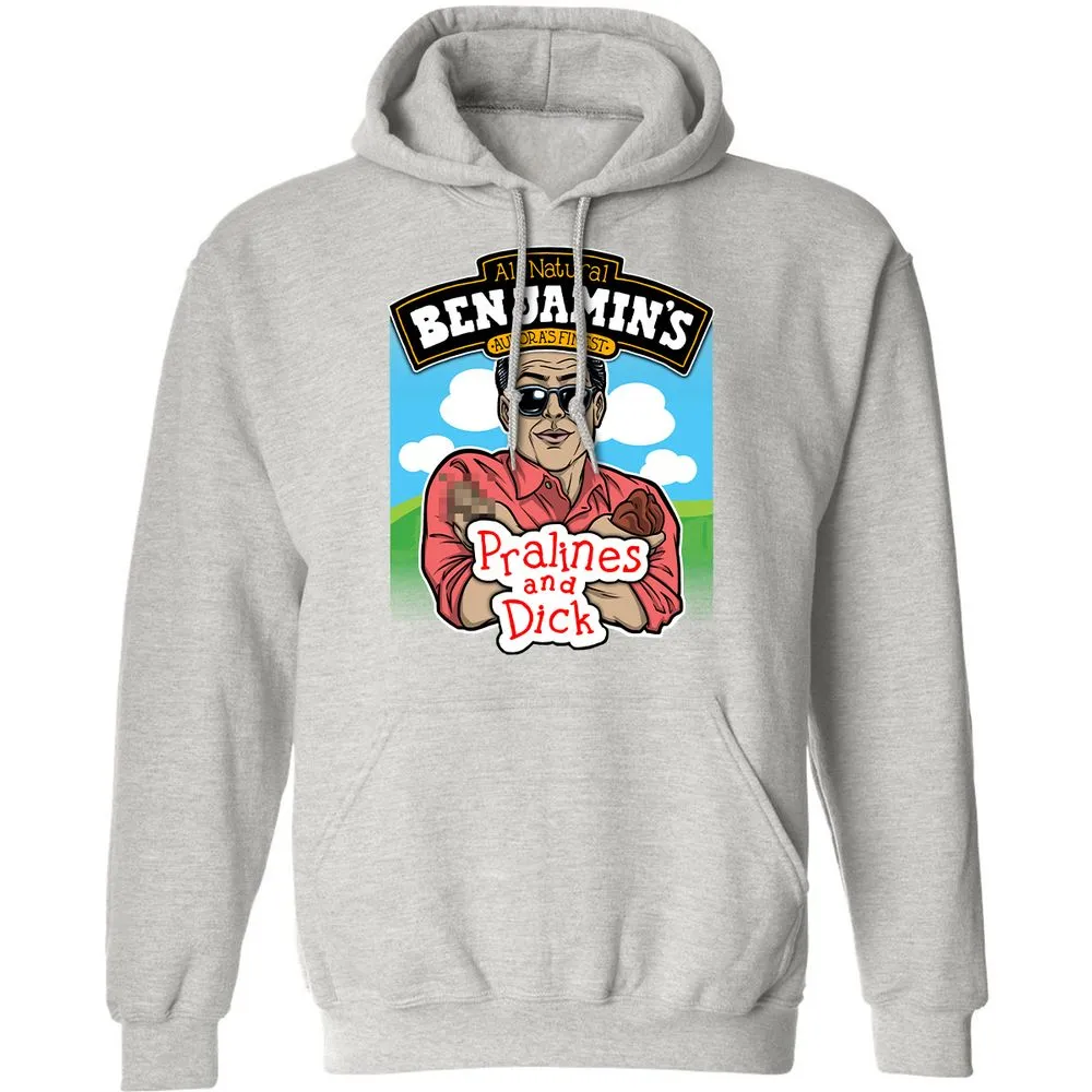Classic Unisex Hoodie - RKS2T8AN - Ash - 8
