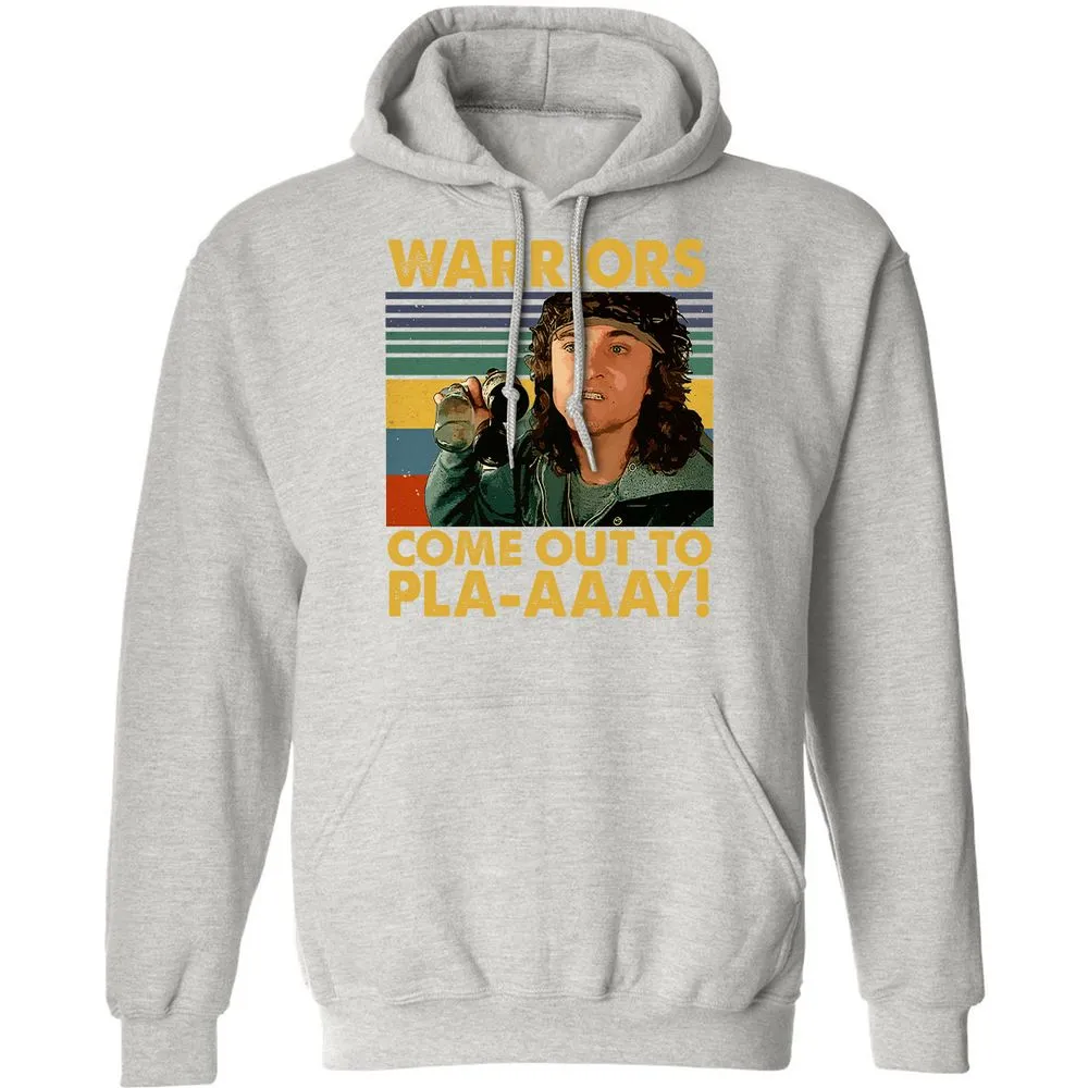 Classic Unisex Hoodie - JRBGWWL5 - Ash - 8