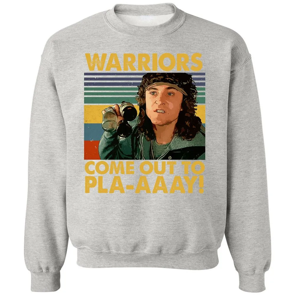 Classic Unisex Sweatshirt - VJLYS65Y - Ash - 8