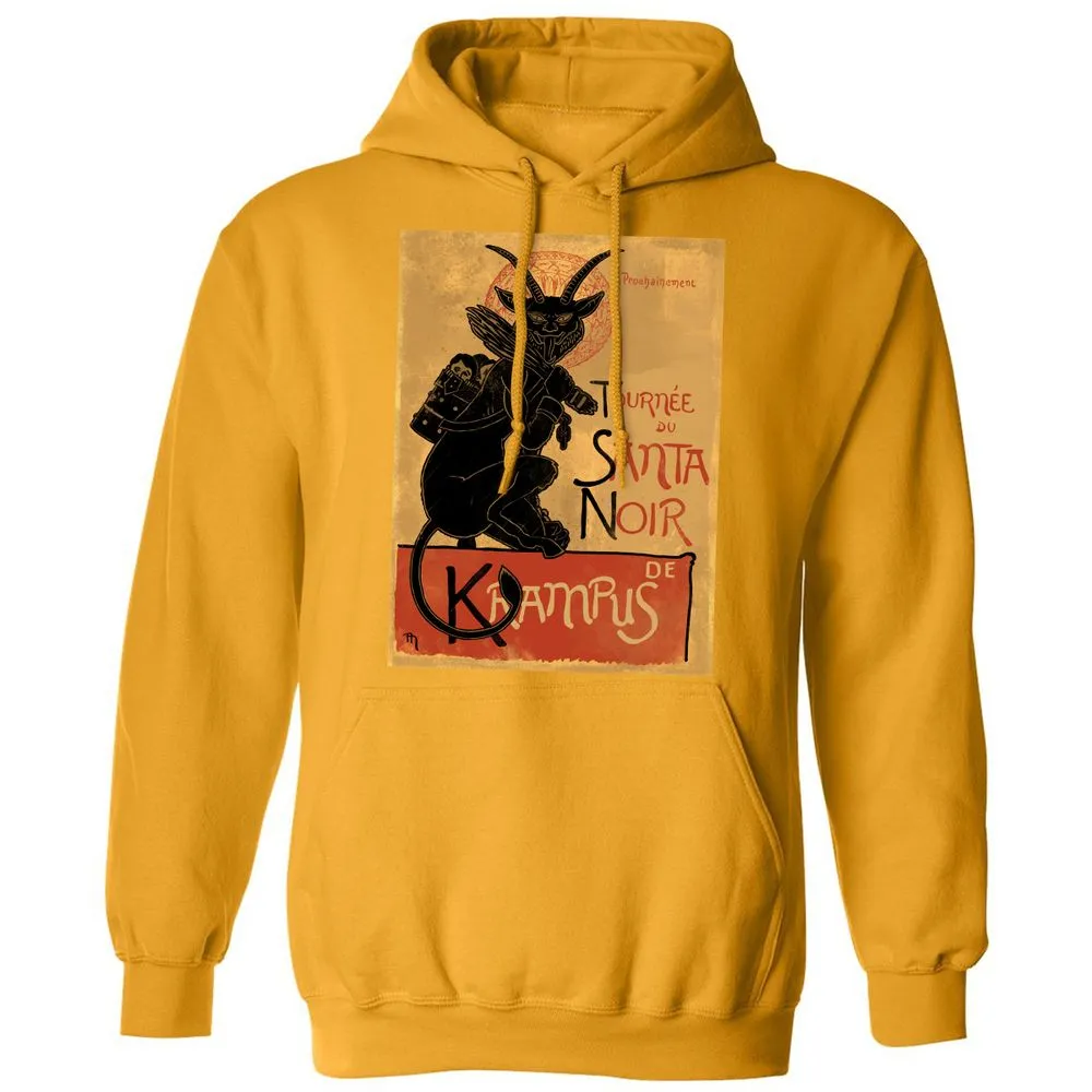 Classic Unisex Hoodie - VLWXY1DY - Gold - 12