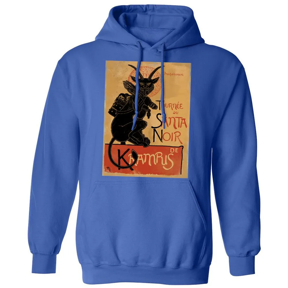 Classic Unisex Hoodie - VLWXY1DY - Royal - 9