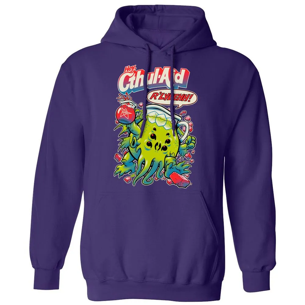 Classic Unisex Hoodie - CXTVBMW4 - Purple - 6
