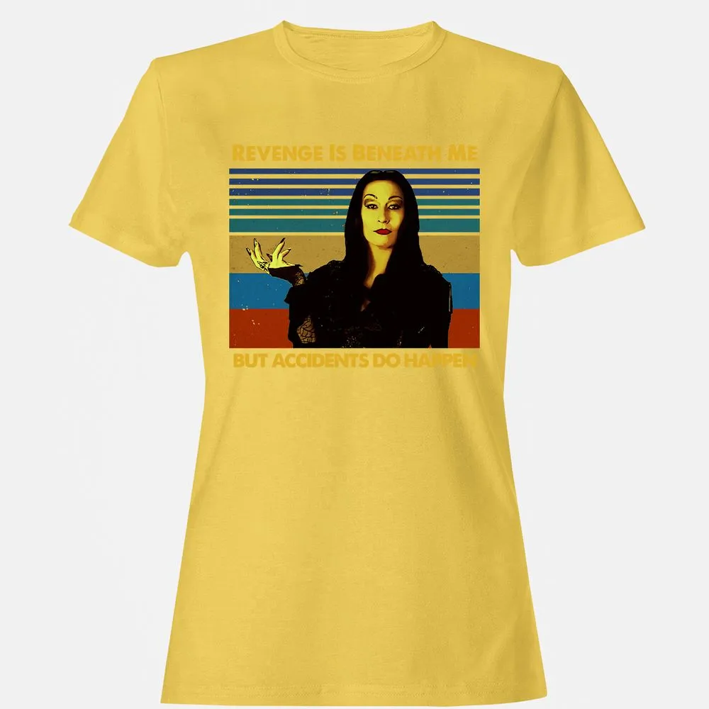 Women's T-Shirt - EM5DFJSN - Daisy - 4