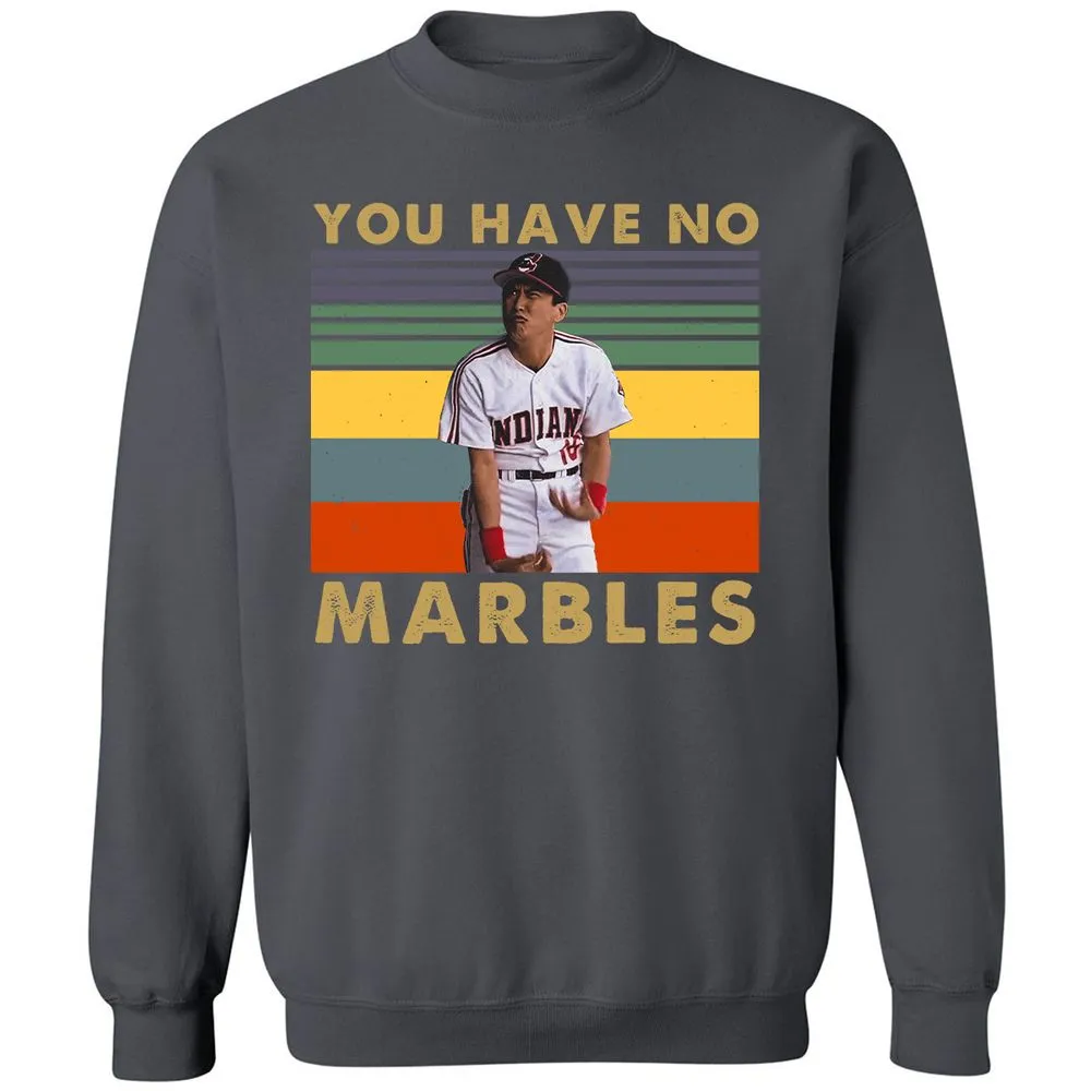 Classic Unisex Sweatshirt - 2FRNRFT6 - Charcoal - 7