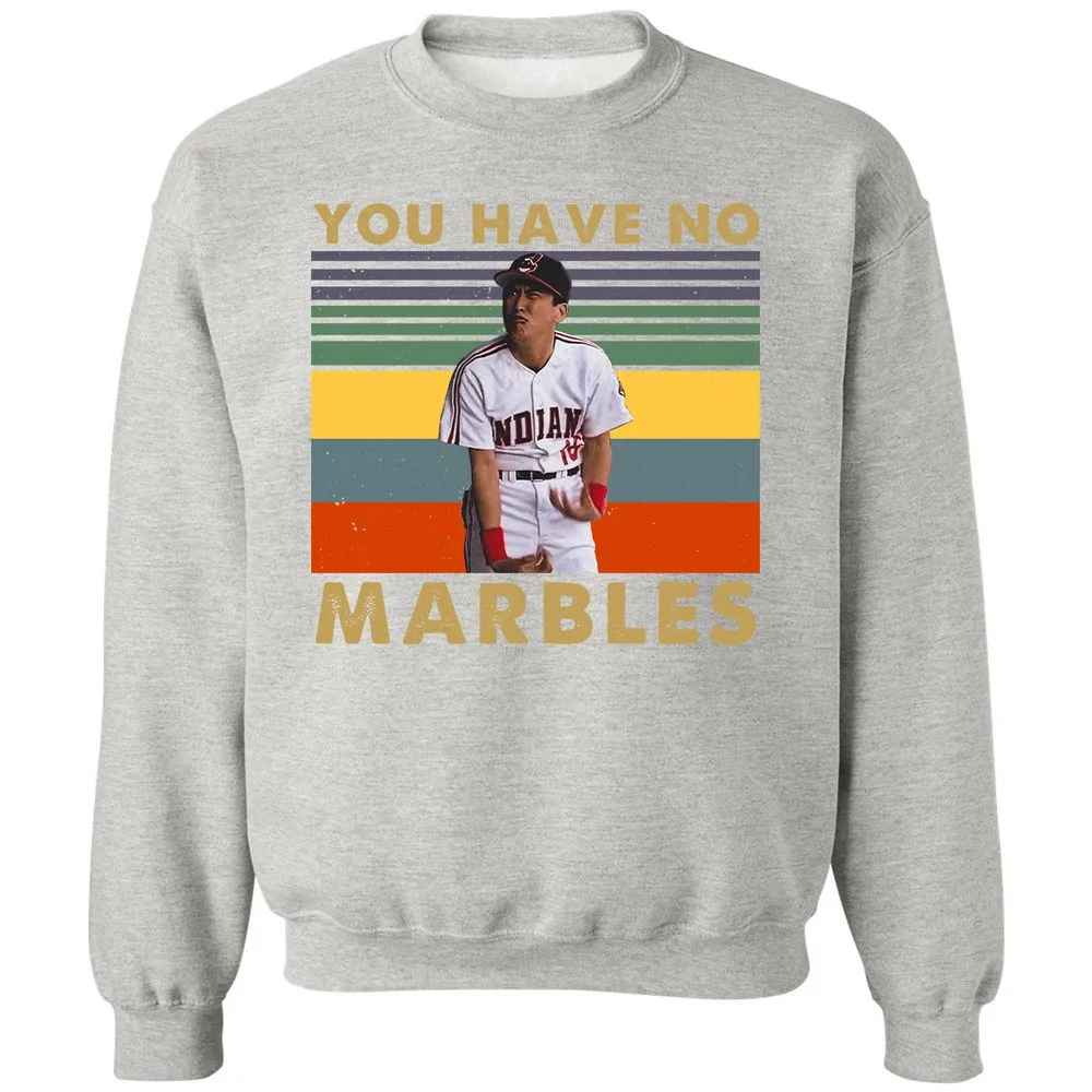 Classic Unisex Sweatshirt - 2FRNRFT6 - Ash - 8