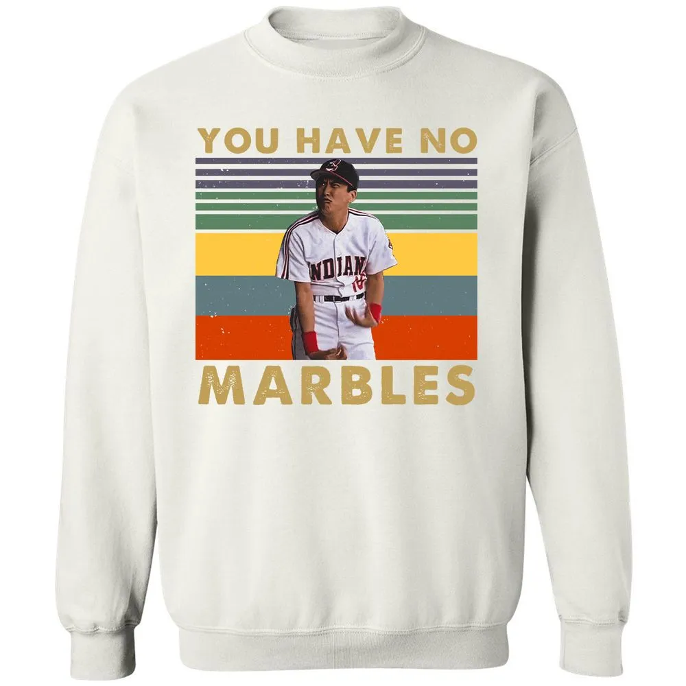 Classic Unisex Sweatshirt - 2FRNRFT6 - White - 12
