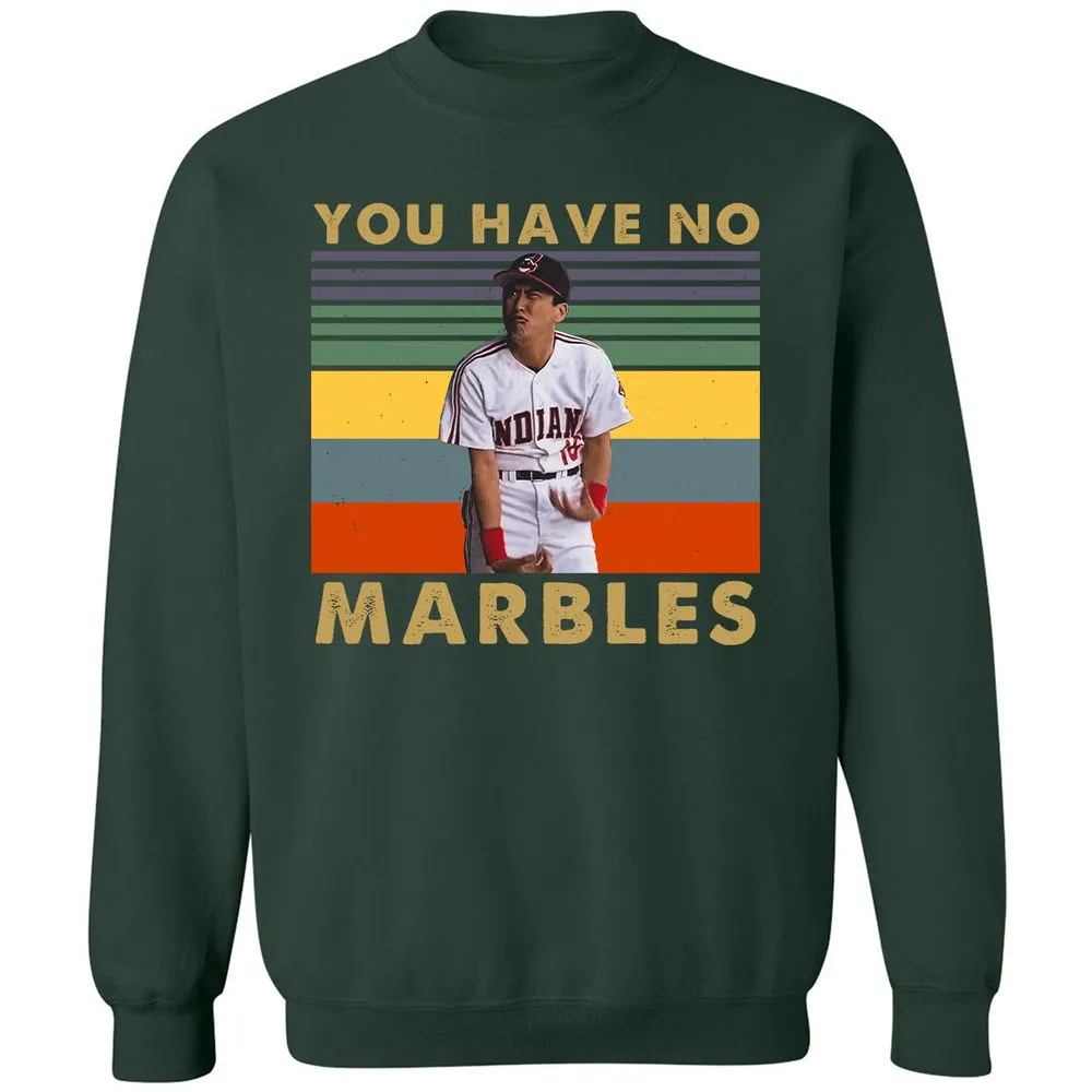 Classic Unisex Sweatshirt - 2FRNRFT6 - Forest Green - 4