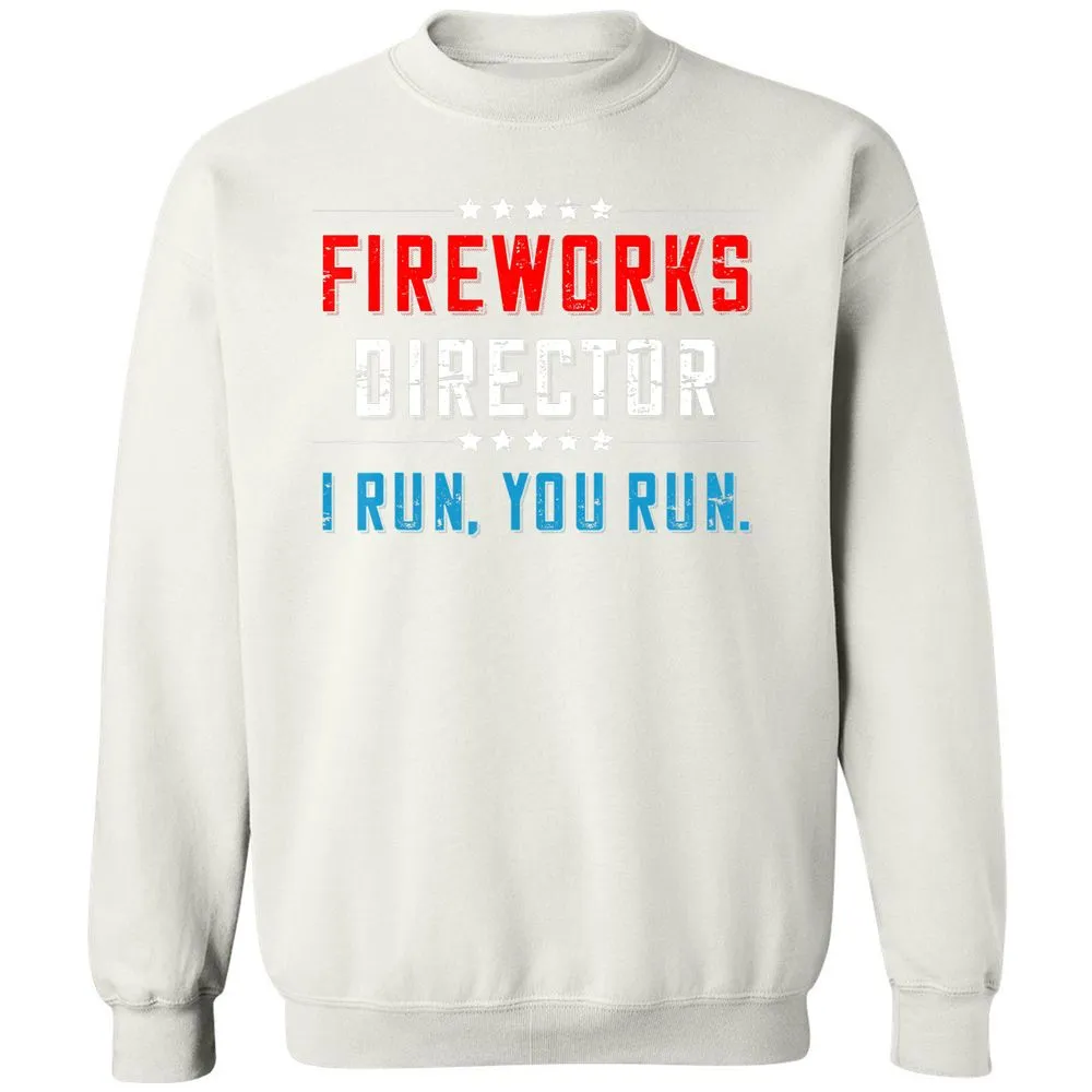 Classic Unisex Sweatshirt - UTEUDQJE - White - 12