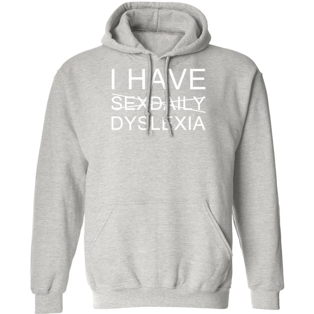 Classic Unisex Hoodie - ZVHA8L7G - Ash - 8