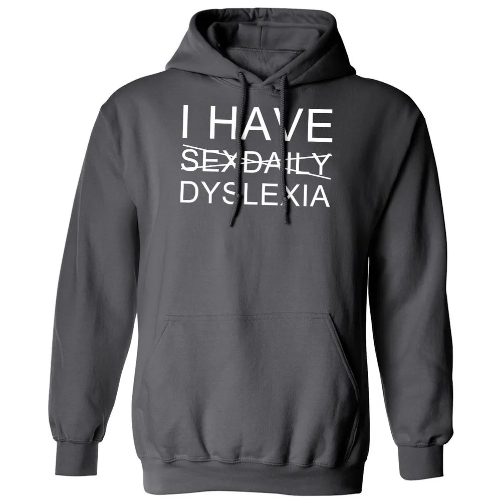 Classic Unisex Hoodie - ZVHA8L7G - Charcoal - 7