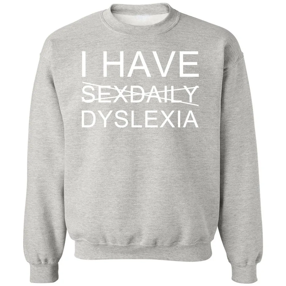 Classic Unisex Sweatshirt - EZUEYVPG - Ash - 8