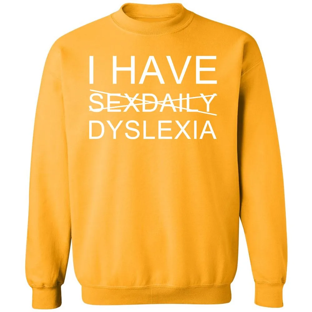 Classic Unisex Sweatshirt - EZUEYVPG - Gold - 11