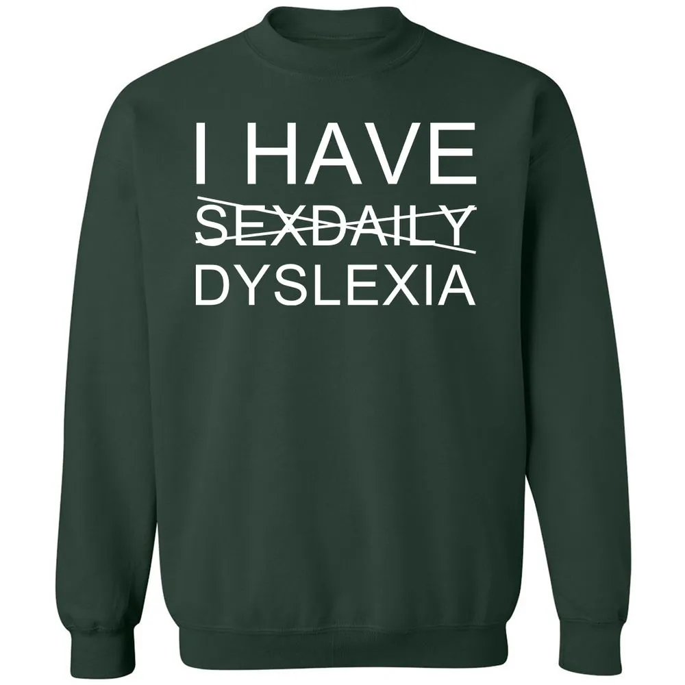 Classic Unisex Sweatshirt - EZUEYVPG - Forest Green - 4
