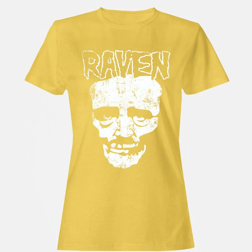 Women's T-Shirt - 512C6M4K - Daisy - 4
