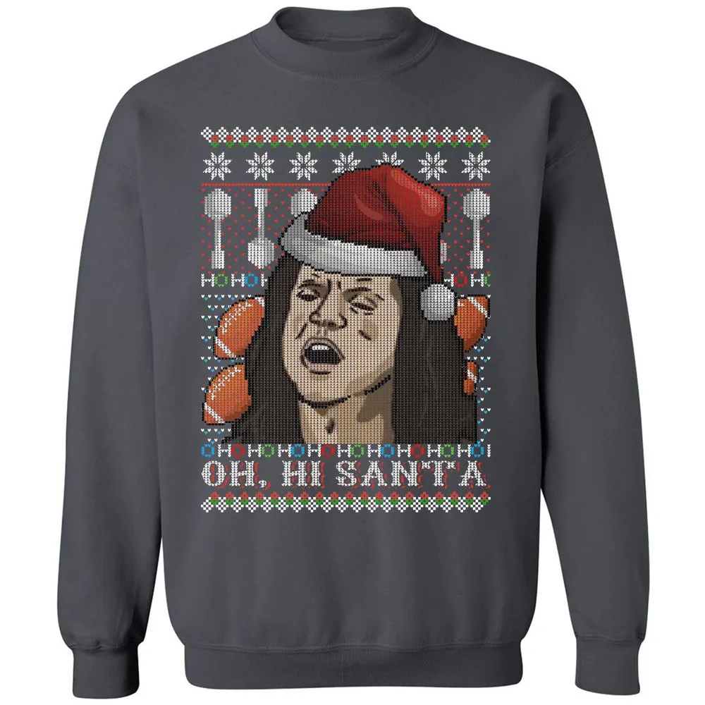 Classic Unisex Sweatshirt - 2MK8BHBK - Charcoal - 7