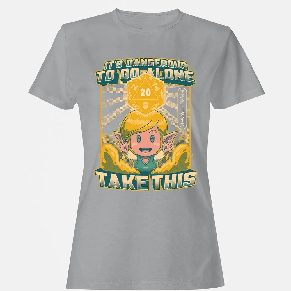 Women's T-Shirt - XW4A89BT - Sport Grey - 15
