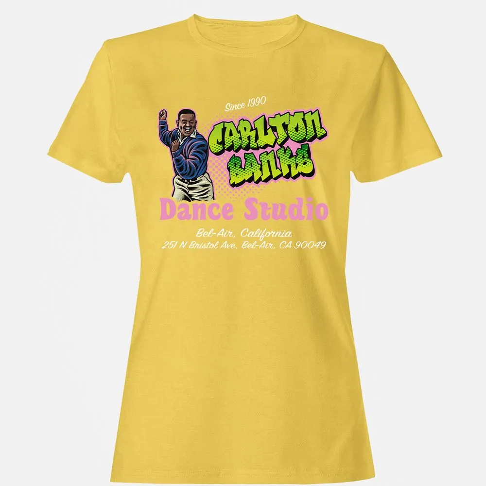 Women's T-Shirt - ENJWMHBV - Daisy - 4
